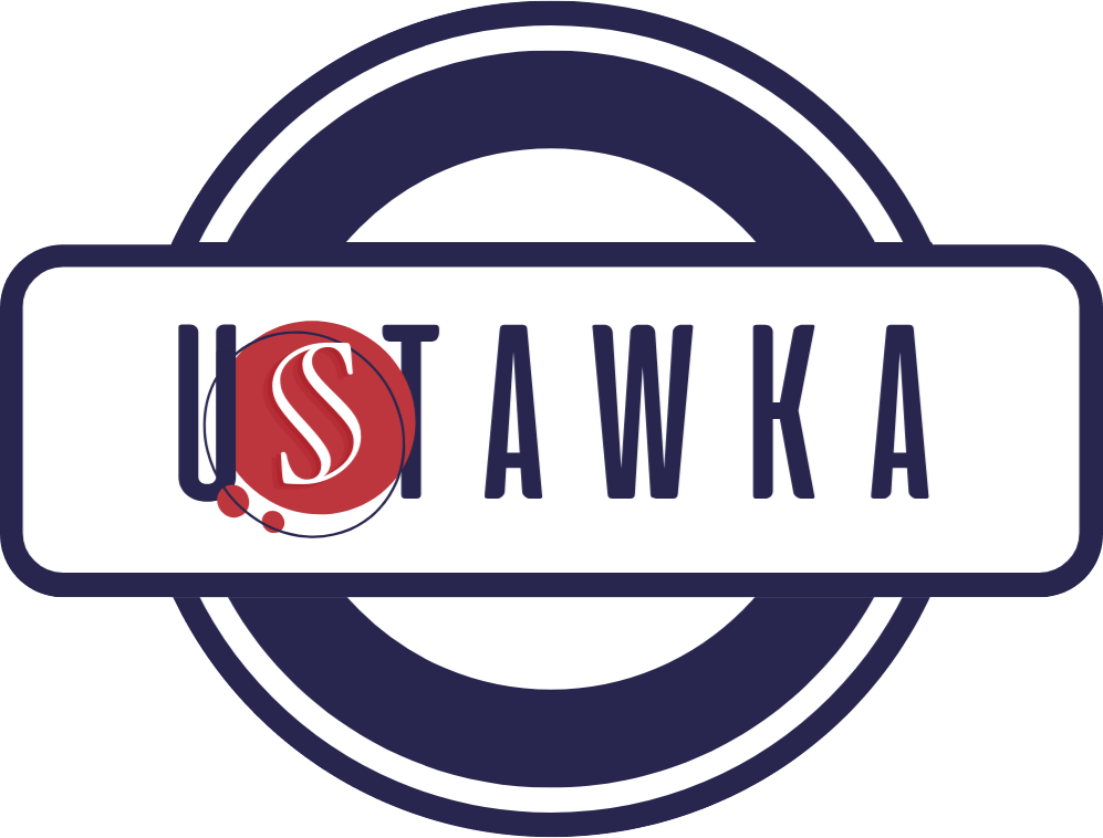 USTAWKA